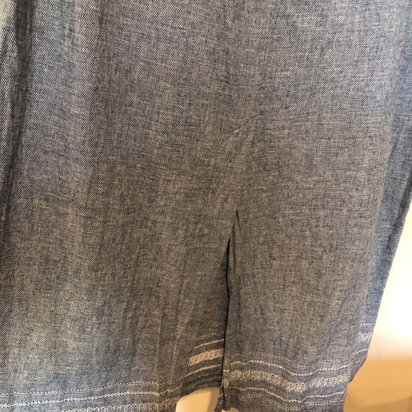 Norton McNaugton Skirt - Picture 4 of 6